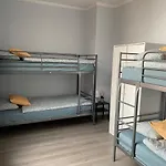Apartments Plantin 3 Sleeping Rooms 2 Bathrooms.